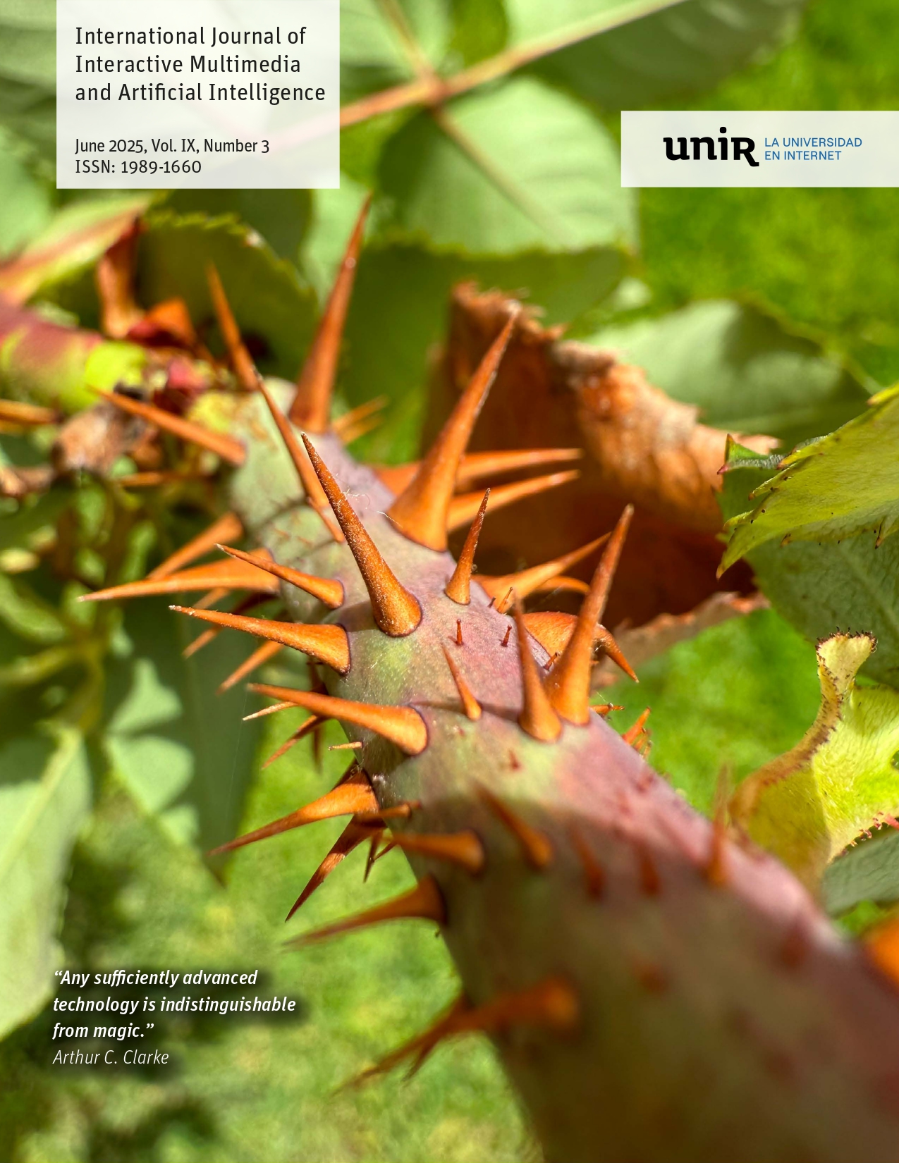 ijimai_9_3_cover