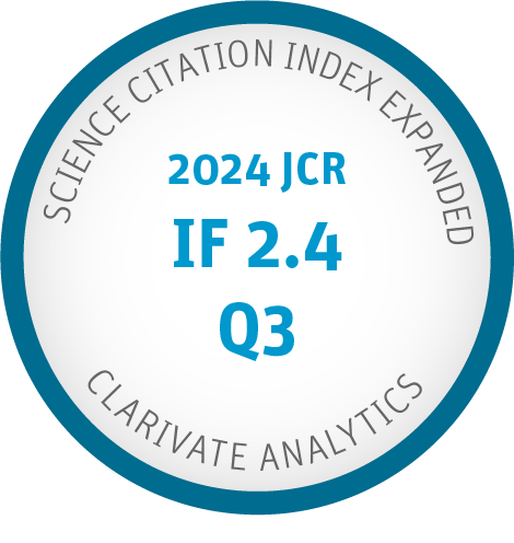 JCR 2.4 IF